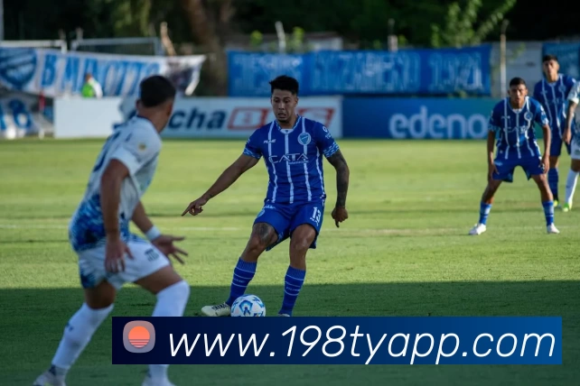 198体育APP发展历程